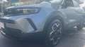 Opel Mokka Mokka 1.2 Turbo 130 CV aut. Ultimate Grigio - thumbnail 4