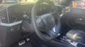 Opel Mokka Mokka 1.2 Turbo 130 CV aut. Ultimate Grigio - thumbnail 11