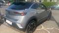 Opel Mokka Mokka 1.2 Turbo 130 CV aut. Ultimate Grigio - thumbnail 5