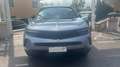 Opel Mokka Mokka 1.2 Turbo 130 CV aut. Ultimate Grigio - thumbnail 2