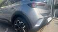 Opel Mokka Mokka 1.2 Turbo 130 CV aut. Ultimate Grigio - thumbnail 8