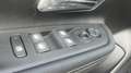 Opel Mokka Mokka 1.2 Turbo 130 CV aut. Ultimate Grijs - thumbnail 17