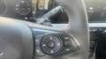 Opel Mokka Mokka 1.2 Turbo 130 CV aut. Ultimate Grijs - thumbnail 16