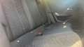 Opel Mokka Mokka 1.2 Turbo 130 CV aut. Ultimate Grigio - thumbnail 10