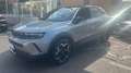 Opel Mokka Mokka 1.2 Turbo 130 CV aut. Ultimate Grigio - thumbnail 1