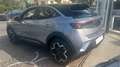 Opel Mokka Mokka 1.2 Turbo 130 CV aut. Ultimate Grigio - thumbnail 7