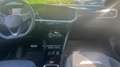 Opel Mokka Mokka 1.2 Turbo 130 CV aut. Ultimate Grigio - thumbnail 12