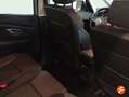 Renault Grand Scenic dCi Zen Blue EDC 110kW Gris - thumbnail 23
