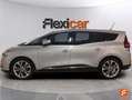 Renault Grand Scenic dCi Zen Blue EDC 110kW Gris - thumbnail 5