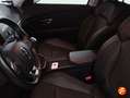 Renault Grand Scenic dCi Zen Blue EDC 110kW Gris - thumbnail 15
