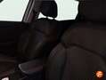 Renault Grand Scenic dCi Zen Blue EDC 110kW Gris - thumbnail 22