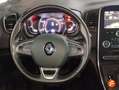 Renault Grand Scenic dCi Zen Blue EDC 110kW Gris - thumbnail 8