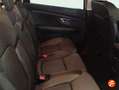 Renault Grand Scenic dCi Zen Blue EDC 110kW Gris - thumbnail 24