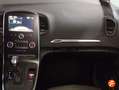 Renault Grand Scenic dCi Zen Blue EDC 110kW Gris - thumbnail 10