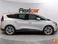 Renault Grand Scenic dCi Zen Blue EDC 110kW Gris - thumbnail 3