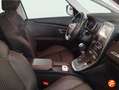 Renault Grand Scenic dCi Zen Blue EDC 110kW Gris - thumbnail 17
