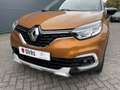 Renault Captur 130pk Intens (Trekhaak - Camera - Parkeersensoren Oranje - thumbnail 28