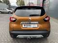 Renault Captur 130pk Intens (Trekhaak - Camera - Parkeersensoren Oranje - thumbnail 5