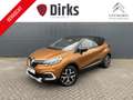 Renault Captur 130pk Intens (Trekhaak - Camera - Parkeersensoren Orange - thumbnail 1