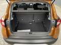 Renault Captur 130pk Intens (Trekhaak - Camera - Parkeersensoren Oranje - thumbnail 11