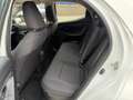 Toyota Yaris Yaris 1.5 Hybrid 5 porte Active Plus Bianco - thumbnail 6