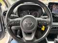 Toyota Yaris Yaris 1.5 Hybrid 5 porte Active Plus Bianco - thumbnail 11