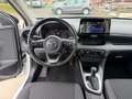 Toyota Yaris Yaris 1.5 Hybrid 5 porte Active Plus Bianco - thumbnail 7
