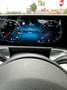 Mercedes-Benz GLB 220 GLB Diesel d 8G-DCT Progressive Gri - thumbnail 10