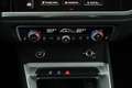 Audi Q3 35 TFSI S tronic S line Grigio - thumbnail 12