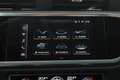 Audi Q3 35 TFSI S tronic S line Grigio - thumbnail 11
