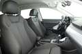 Audi Q3 35 TFSI S tronic S line Grigio - thumbnail 8