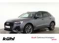 Audi Q3 35 TFSI S tronic S line Grau - thumbnail 1
