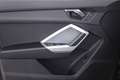 Audi Q3 35 TFSI S tronic S line Grigio - thumbnail 14