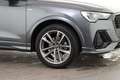 Audi Q3 35 TFSI S tronic S line Grigio - thumbnail 4