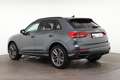 Audi Q3 35 TFSI S tronic S line Grau - thumbnail 5