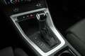 Audi Q3 35 TFSI S tronic S line Grau - thumbnail 13