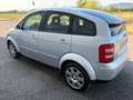 Audi A2 A2 1.4 Comfort Srebrny - thumbnail 4
