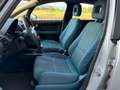 Audi A2 A2 1.4 Comfort Srebrny - thumbnail 2