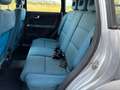 Audi A2 A2 1.4 Comfort Srebrny - thumbnail 3