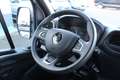 Renault Master L3H2 Markise AHK Standheizung Klima Weiß - thumbnail 14