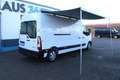 Renault Master L3H2 Markise AHK Standheizung Klima Weiß - thumbnail 8