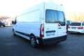 Renault Master L3H2 Markise AHK Standheizung Klima Weiß - thumbnail 5