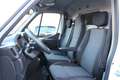 Renault Master L3H2 Markise AHK Standheizung Klima Weiß - thumbnail 12