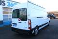 Renault Master L3H2 Markise AHK Standheizung Klima Weiß - thumbnail 7
