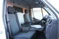 Renault Master L3H2 Markise AHK Standheizung Klima Weiß - thumbnail 15