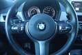 BMW X2 SDRIVE20I HIGH EXECUTIVE M-SPORT | HUD | CAMERA | Azul - thumbnail 20
