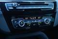 BMW X2 SDRIVE20I HIGH EXECUTIVE M-SPORT | HUD | CAMERA | Azul - thumbnail 28