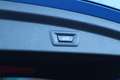 BMW X2 SDRIVE20I HIGH EXECUTIVE M-SPORT | HUD | CAMERA | Azul - thumbnail 18