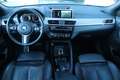BMW X2 SDRIVE20I HIGH EXECUTIVE M-SPORT | HUD | CAMERA | Blu/Azzurro - thumbnail 15