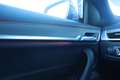 BMW X2 SDRIVE20I HIGH EXECUTIVE M-SPORT | HUD | CAMERA | Azul - thumbnail 35